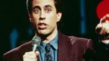 Serie tv leggendarie: 36 anni dal lancio del capolavoro
