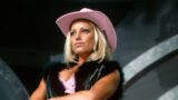 Wwe icon: il ritorno spettacolatere di una leggenda dopo 25 anni