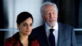 Netflix conquista la top 10 con il  thriller nonostante le critiche