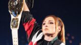 Wwe evolution 2.0 uk orario di inizio su netflix per lo spettacolo tutto al femminile
