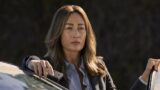 Thriller crime ‘sinister’ conquista la vetta della classifica di Amazon Prime