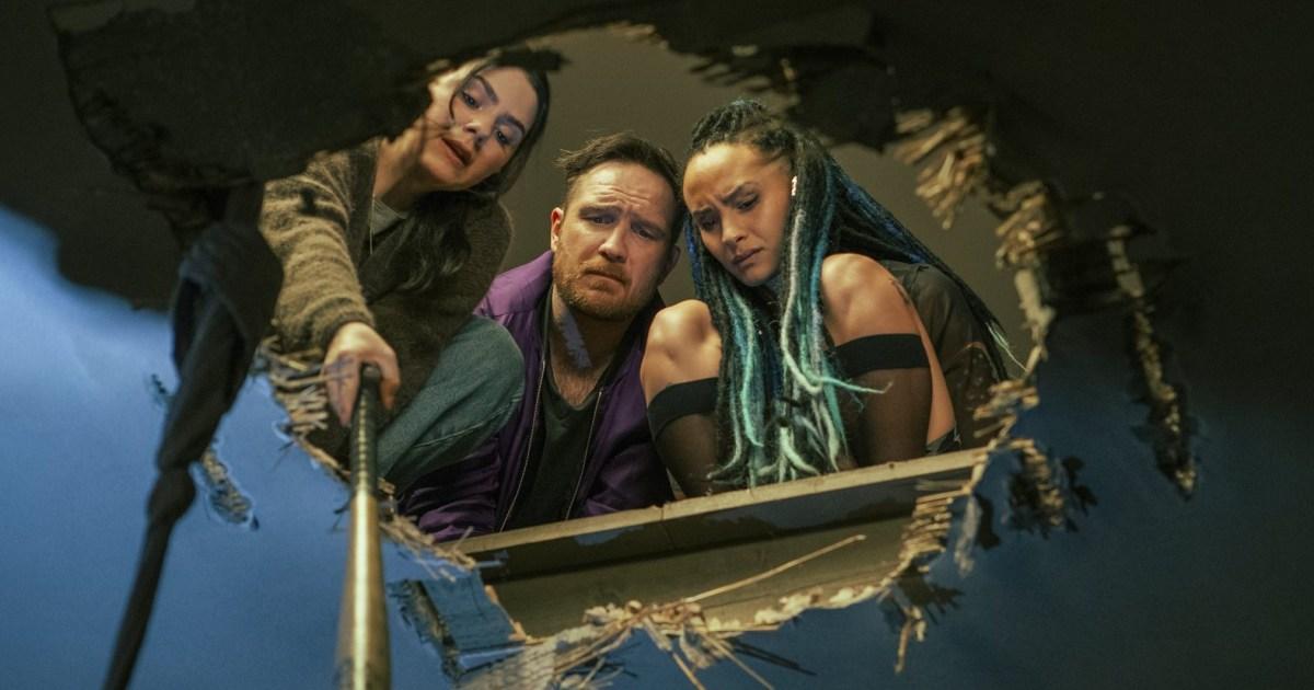 netflix e il film pi249 brutto di sempre perch233 dovresti guardarlo