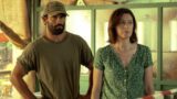 Mistero avvincente: tutti e 6 gli episodi sono disponibili su Netflix
