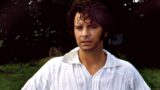 Pride and prejudice: la scena iconica assente nel reboot di netflix
