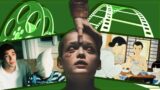 Film cupi da vedere e dove guardarli dopo l’ultimo horror straziante