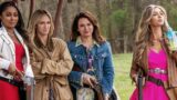 Netflix aggiunge 8 episodi di un thriller imperdibile e i fan ne vanno matti