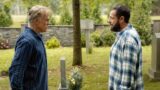 Film nostalgico sequel batte record su Netflix con 46.700.000 visualizzazioni