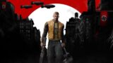 Wolfenstein 3 e il  film live action: tutte le novità da scoprire