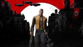 Wolfenstein 3 e il  film live action: tutte le novità da scoprire