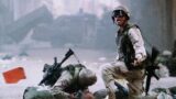 Film considerato uno dei più grandi di sempre ora disponibile in streaming su Amazon Prime