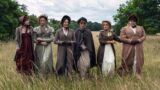 Pride and Prejudice su Netflix: l’unica condizione per guardarlo