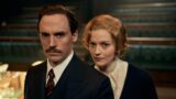 Peaky blinders chiarisce la verità sulle voci del film Netflix