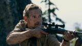 Crime thriller 2025: stagione 2 su Netflix dopo 26 milioni di visualizzazioni
