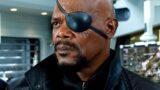 Nick Fury potrebbe tornare in Avengers: Doomsday con Samuel L. Jackson