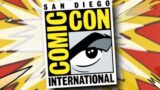 Assenza di marvel, dc e lucasfilm al comic-con di san diego: le ragioni spiegate