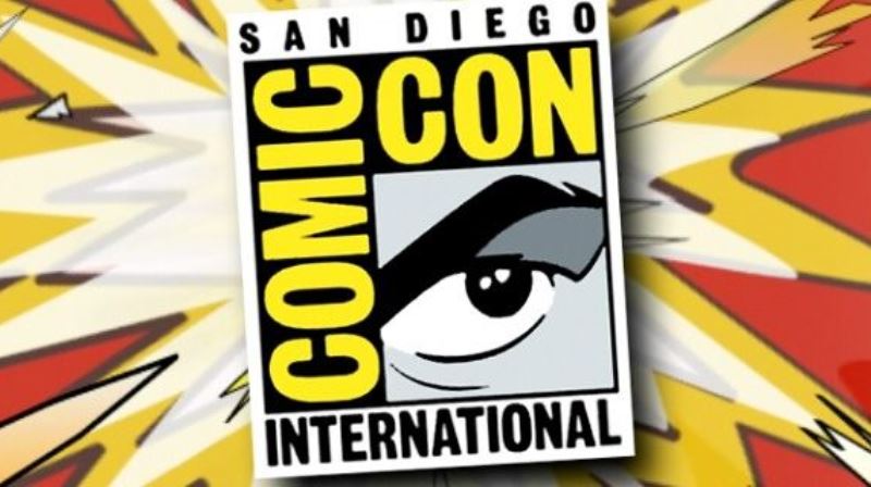 Assenza di marvel, dc e lucasfilm al comic con di san diego: le ragioni spiegate Assenza di marvel, dc e lucasfilm al comic con di san diego: le ragioni spiegate