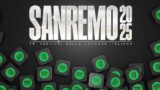 Classifica streaming sanremo 2025 a sei mesi dal festival