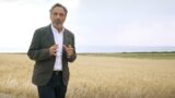 La pelle della terra su rai 3: scopri la storia dei continenti in sapiens files