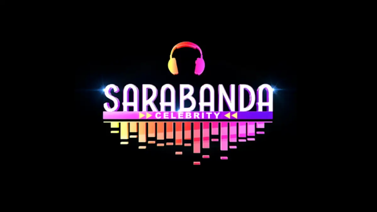 Sarabanda Celebrity 6 luglio: ospiti e giochi della puntata Italia 1 Sarabanda Celebrity 6 luglio: ospiti e giochi della puntata Italia 1