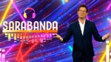 Sarabanda debutto di Enrico Papi il 21 luglio su Canale 5: scopri le novità