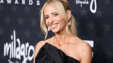 10 curiosità su Sarah Michelle Gellar che non conosci