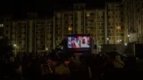 Schermi cinema multipiazza: la rassegna itinerante estiva 2025 da non perdere