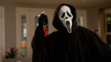 Miglior sequel di scream: il capitolo dimenticato che merita attenzione