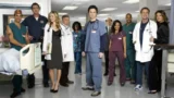 Scrubs torna con il reboot e nuovi membri del cast originale