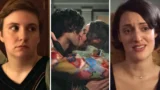 Too much di lena dunham: le nuove serie TV da non perdere se ami già queste