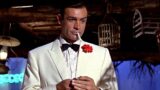 I 3 minuti migliori di james bond che riassumono l’intero franchise 007
