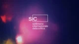 Programmazione della settimana internazionale della critica 2025: tutto quello che c’è da sapere