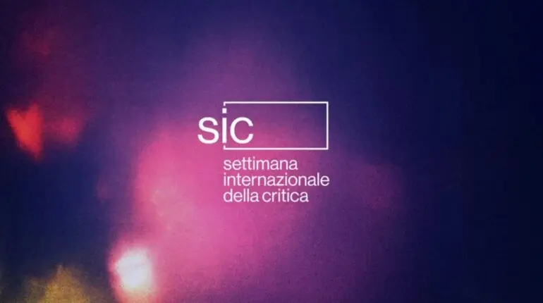Programmazione della settimana internazionale della critica 2025: tutto quello che c’è da sapere Programmazione della settimana internazionale della critica 2025: tutto quello che c’è da sapere