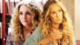 Il primo spin-off di sex and the city: perché trascurava il successo della serie originale
