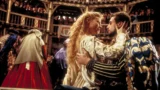 Shakespeare in love: scopri la vera storia dietro il film