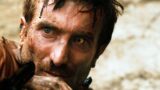 Film di fantascienza con finali inaspettatamente oscuri