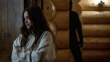 Spiegazione del finale di sick: cosa significa davvero