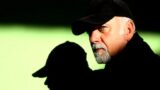 Signor Faletti: Rai 3 celebra l’artista nell’undicesimo anniversario dalla morte