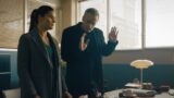 Simon Coleman 2: trama, cast e curiosità della seconda puntata
