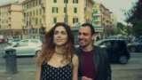 Amore a domicilio: curiosità su cast e location del film