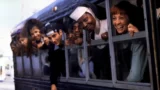 Curiosità su Sister Act 2: dal cast al sequel nel film più svitato di sempre