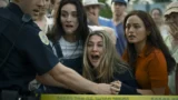 So cosa hai fatto: la nuova recensione del film che rilancia la saga