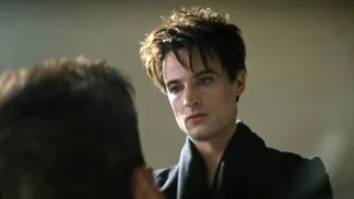 Sogno uccide davvero nella prima parte di the sandman 2 su netflix?