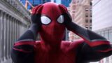 Spider-Man 4: la versione attesa di quel personaggio sta per arrivare?