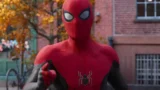 Spider-Man: brand new day, foto dal set rivelano due villain sorprendenti