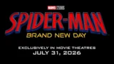 Spider-Man: nuove indiscrezioni su Hulk e The Punisher