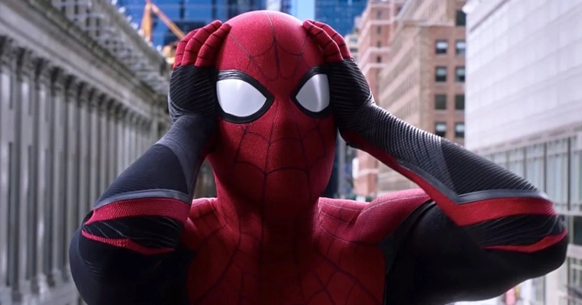 Spider Man 4: la versione attesa di quel personaggio sta per arrivare? Spider Man 4: la versione attesa di quel personaggio sta per arrivare?