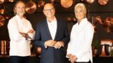MasterChef BBC: il mistero delle riprese inedite e le accuse di cattiva condotta