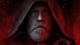 Trilogia di star wars mai realizzata: le idee di rian johnson