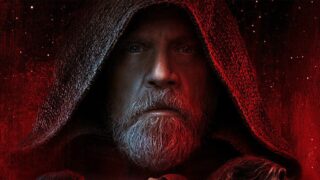 Trilogia di star wars mai realizzata: le idee di rian johnson