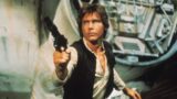 Han shot first: il sorprendente ritorno di un mito di star wars